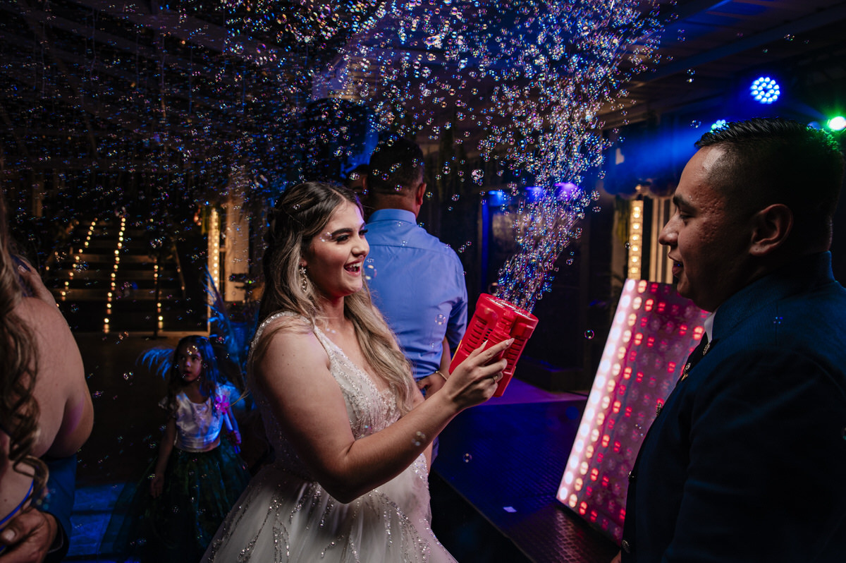 Fotografía de bodas Medellín