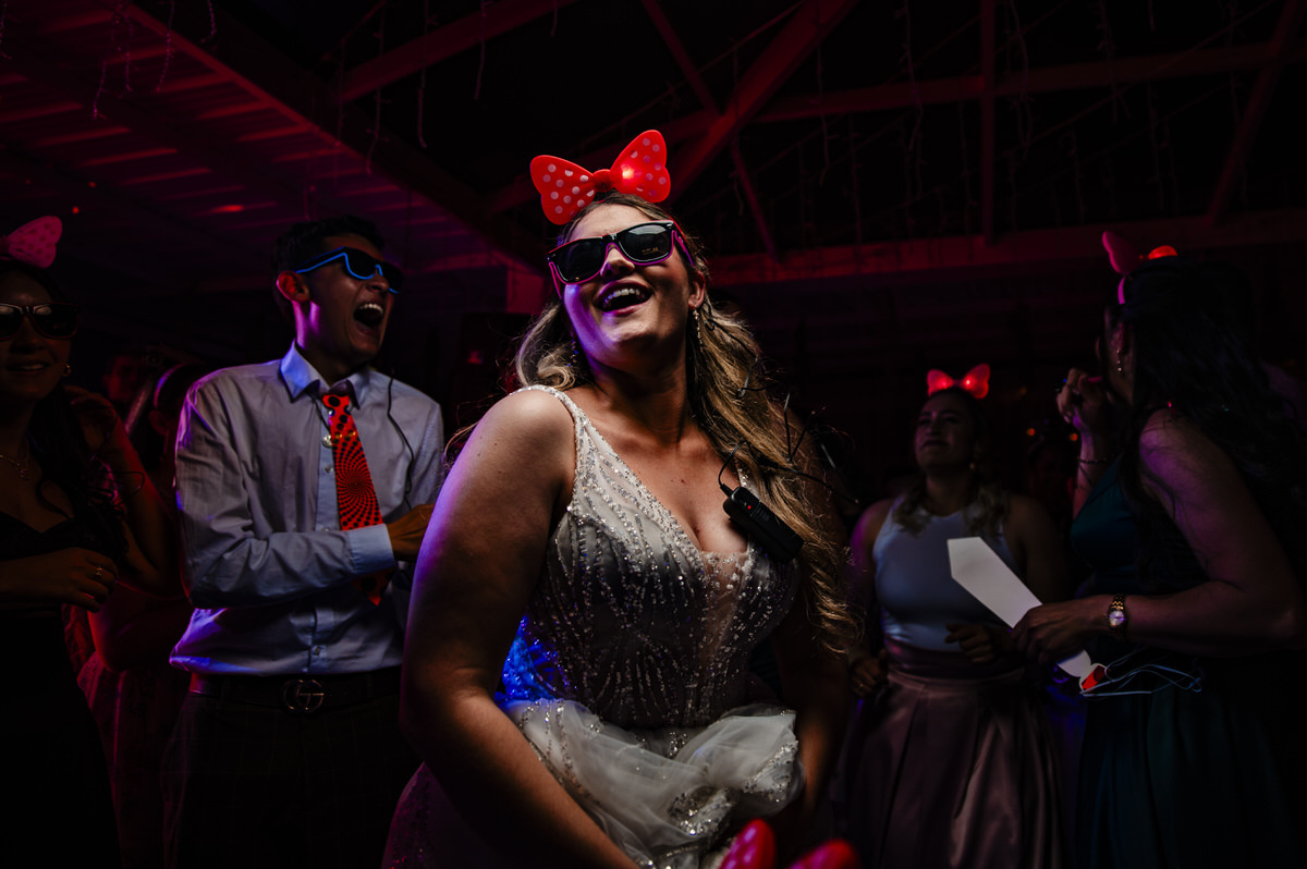 Fotografía de bodas Medellín