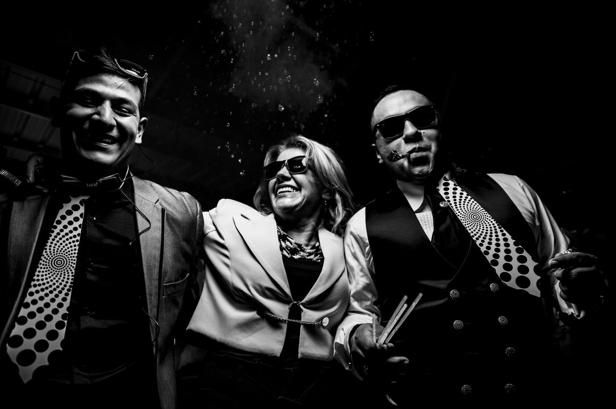 Fotógrafo de bodas Medellín