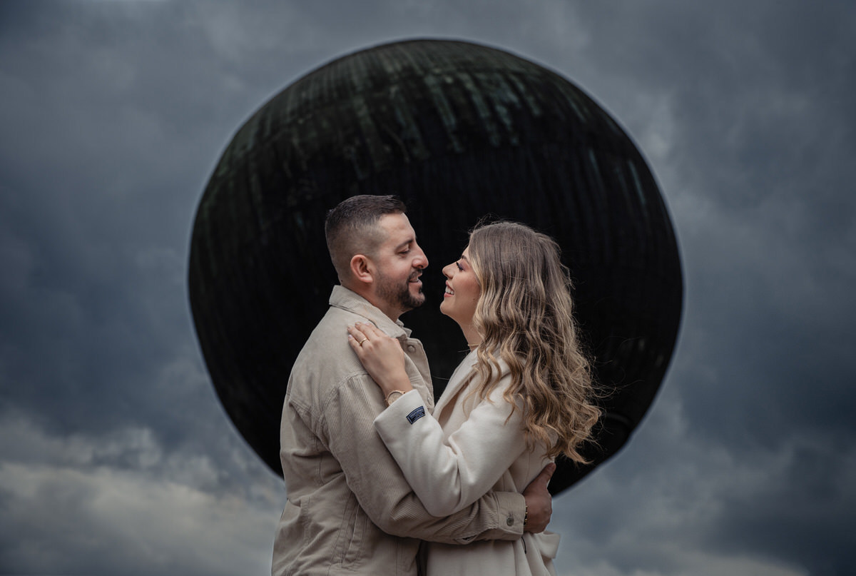 Destination wedding photographer in Medellin