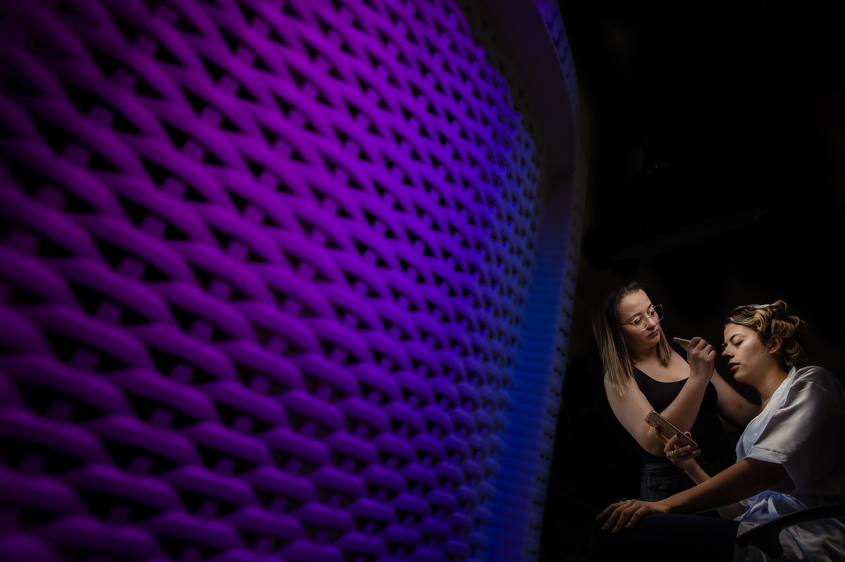 Fotografía de bodas Medellín