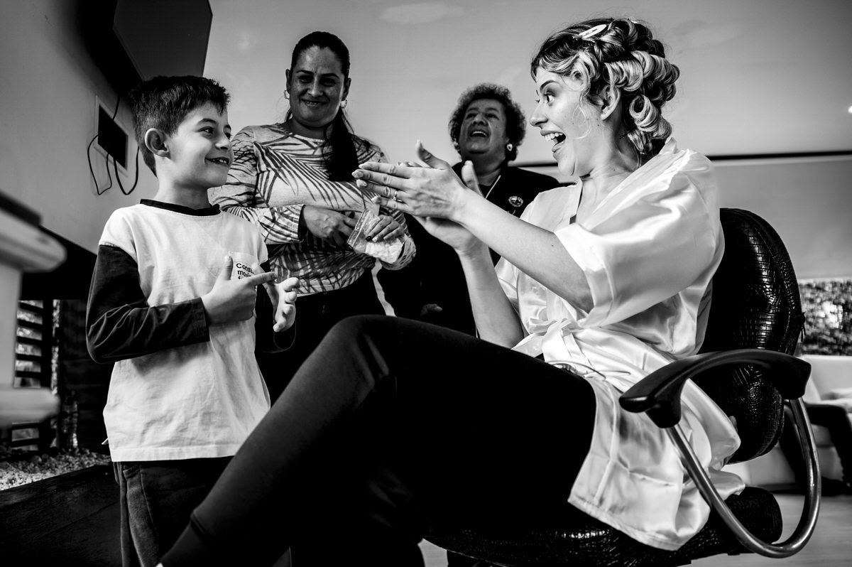 Fotografía de bodas Medellín