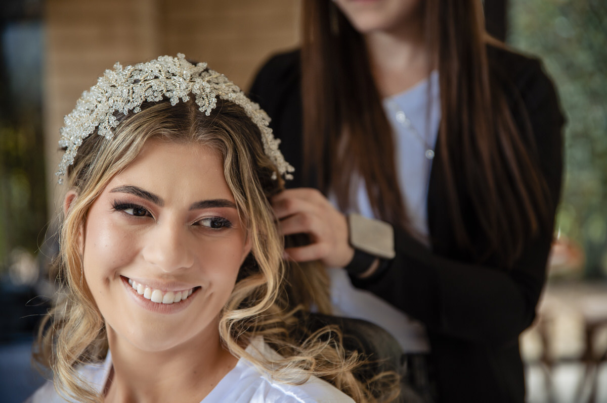 Fotografía de bodas Medellín