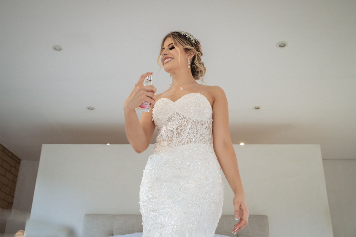 Matrimonios Medellín