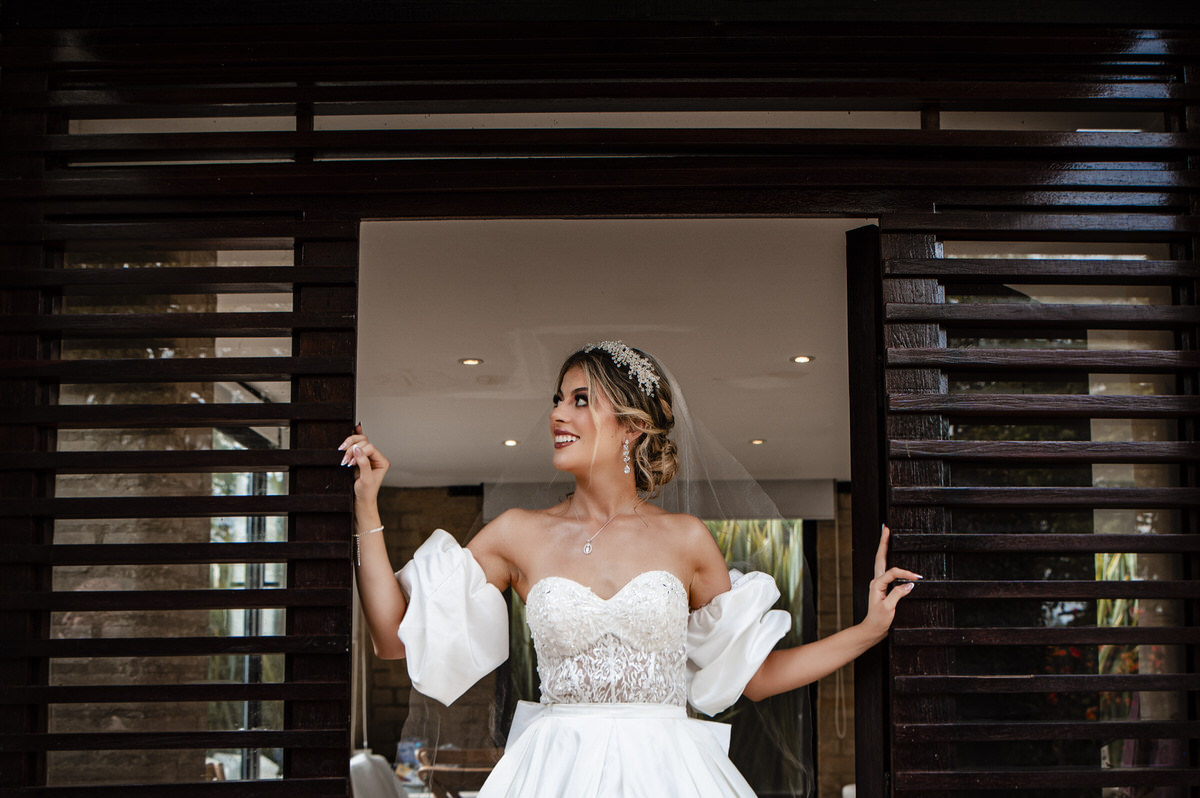 Matrimonios Medellín