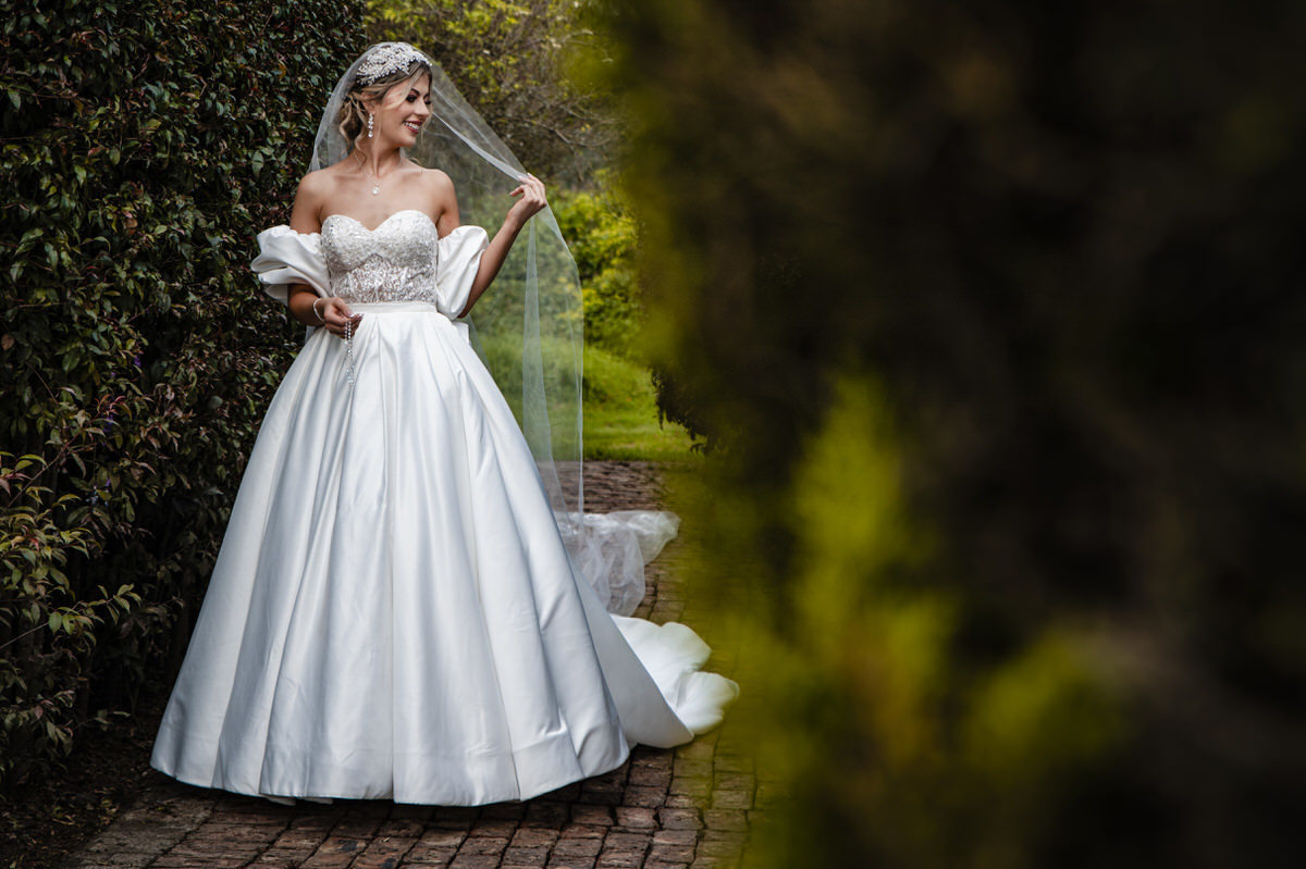 Mejores fotógrafos de bodas Medellín