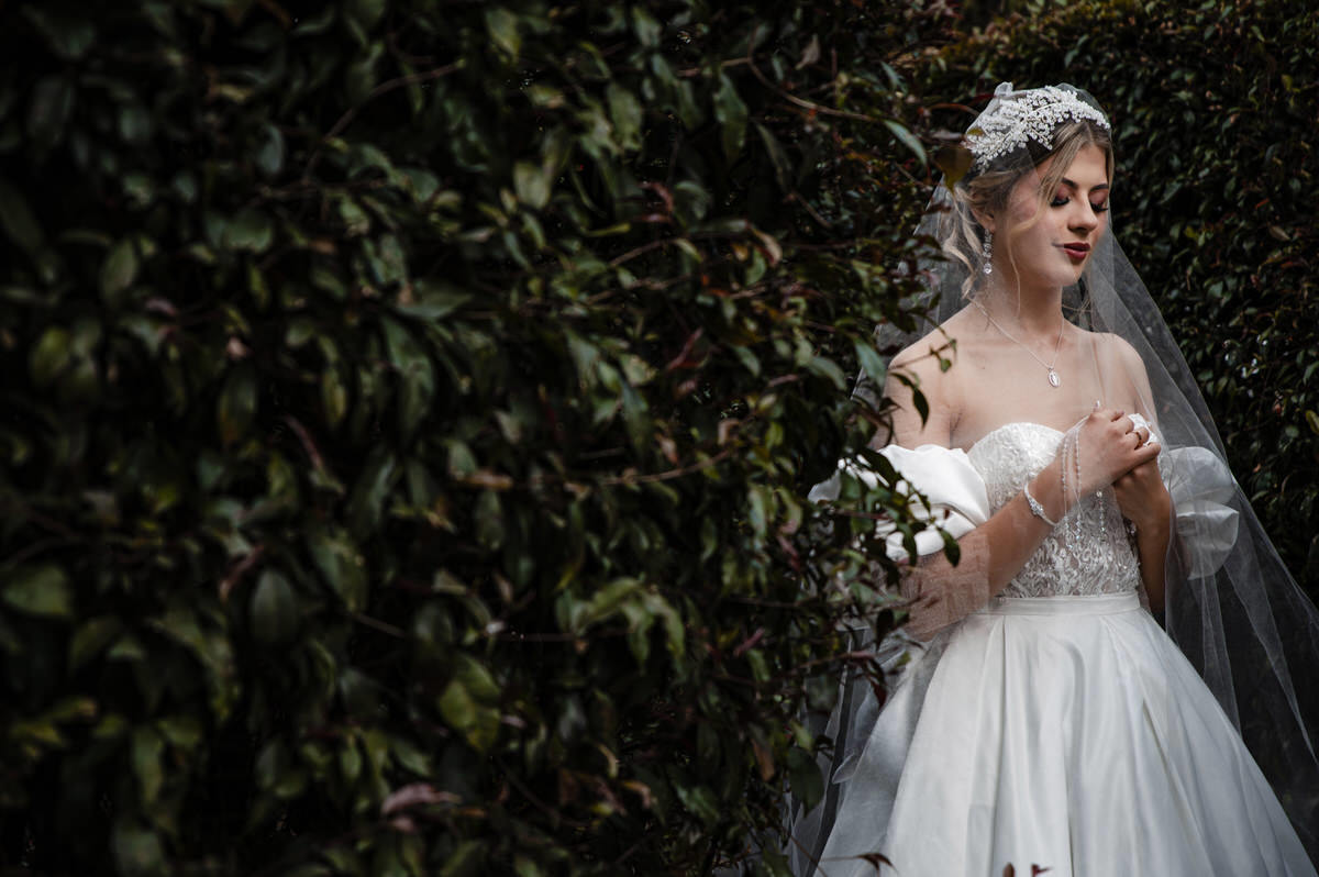 Mejores fotógrafos de bodas Medellín