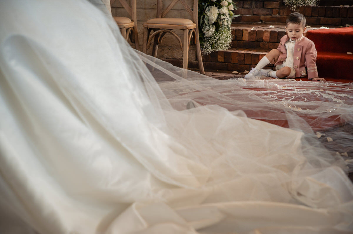 Novias y novios Medellín
