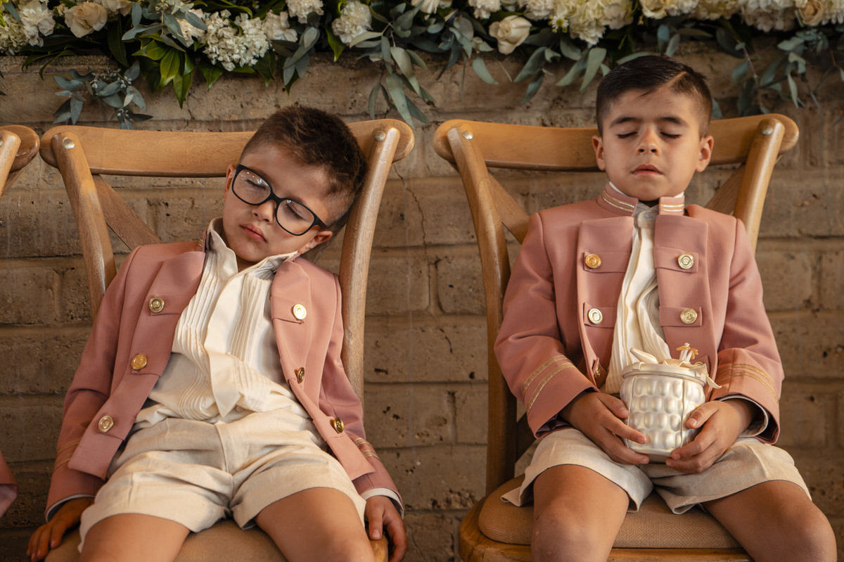 Fotógrafo de bodas Medellín