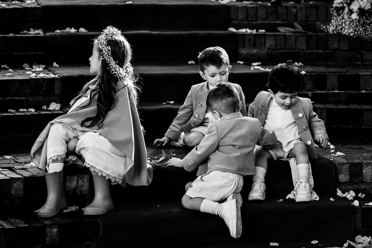 Matrimonios Medellín