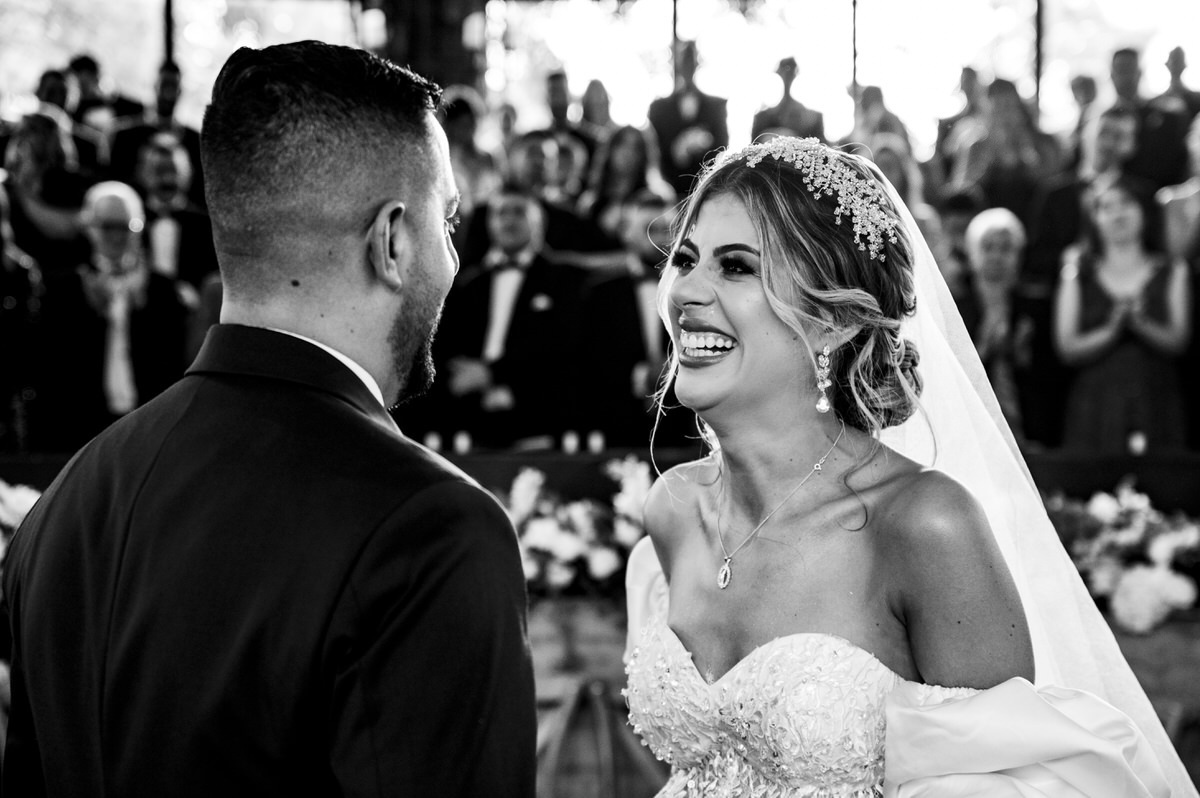 Matrimonios Medellín