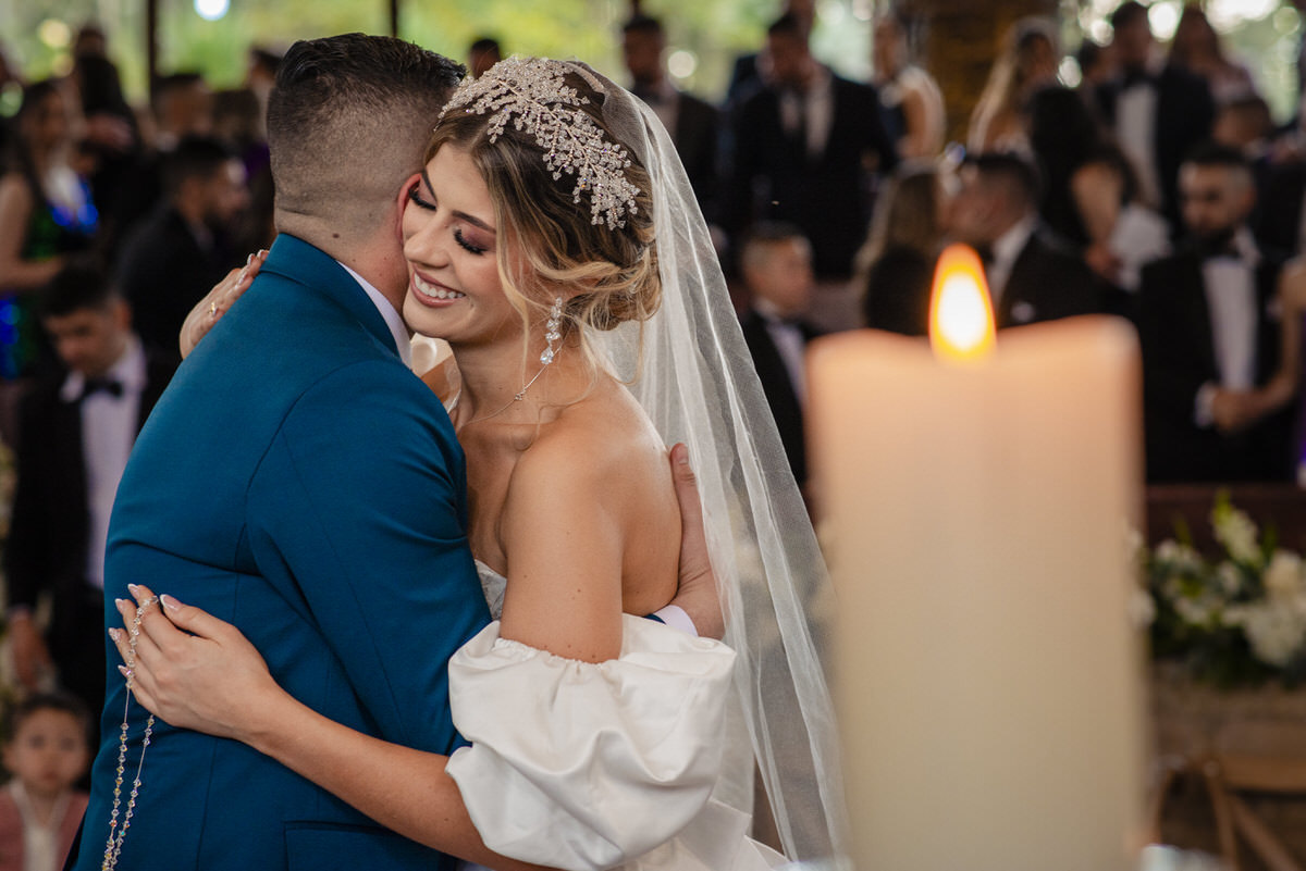 Destination wedding photography Medellín