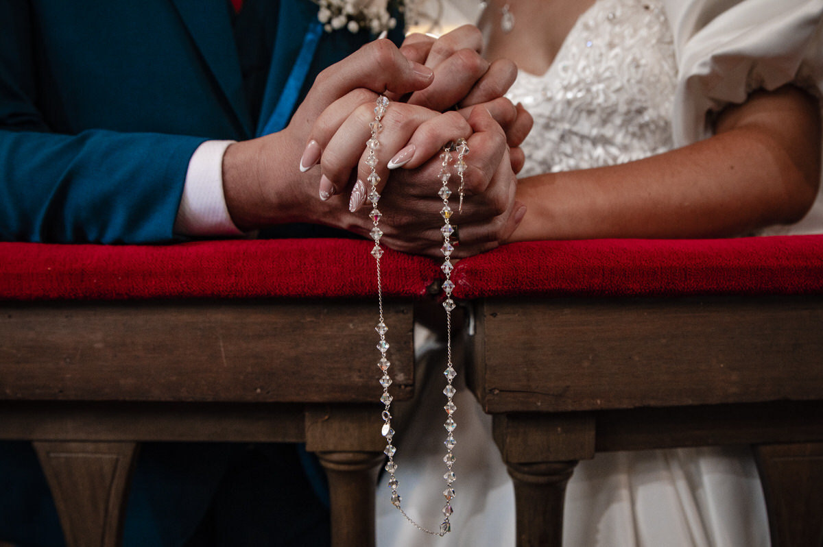 Destination wedding photography Medellín