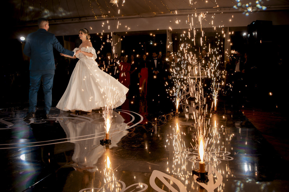 Fotógrafo de bodas destino Medellín