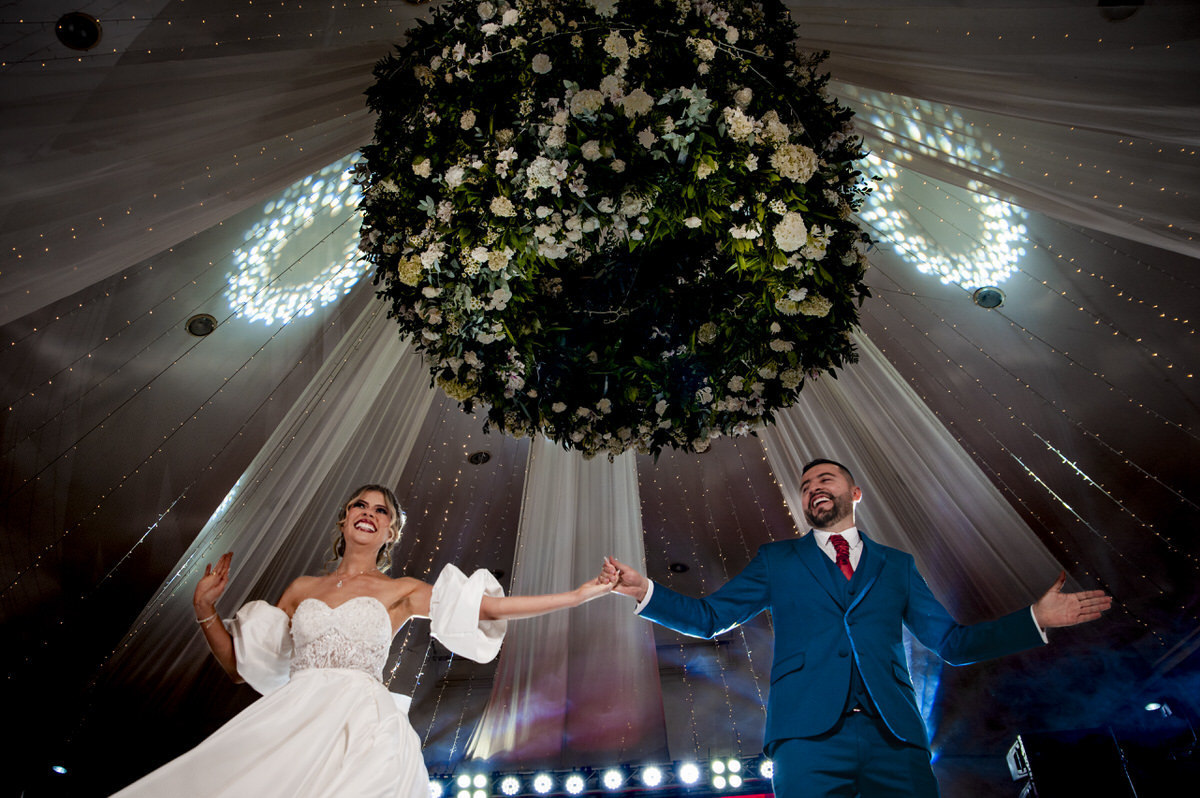 Fotógrafo de bodas destino Medellín