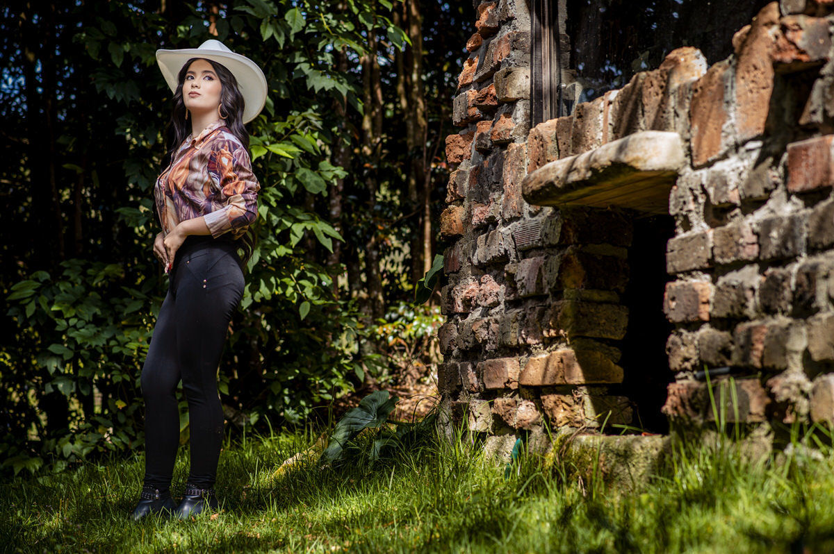 The Ranch Hotel Boutique