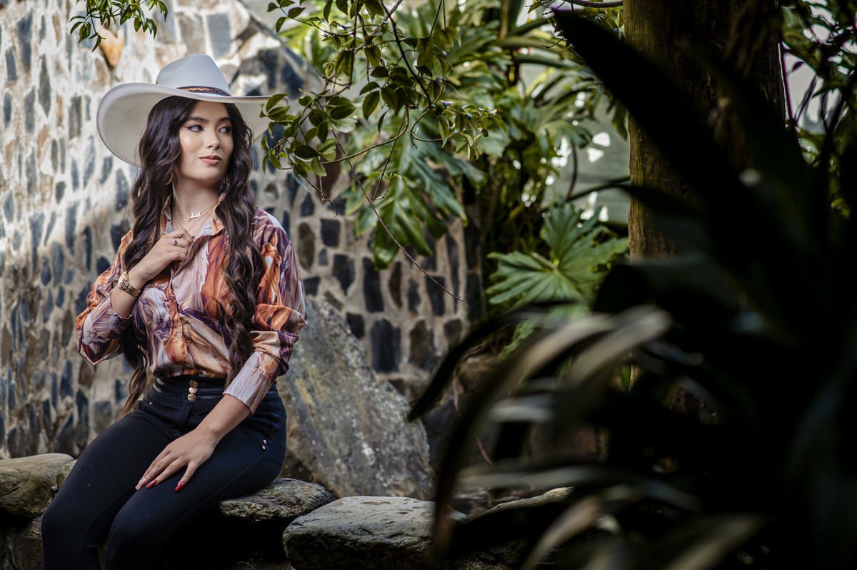 The Ranch Hotel Boutique