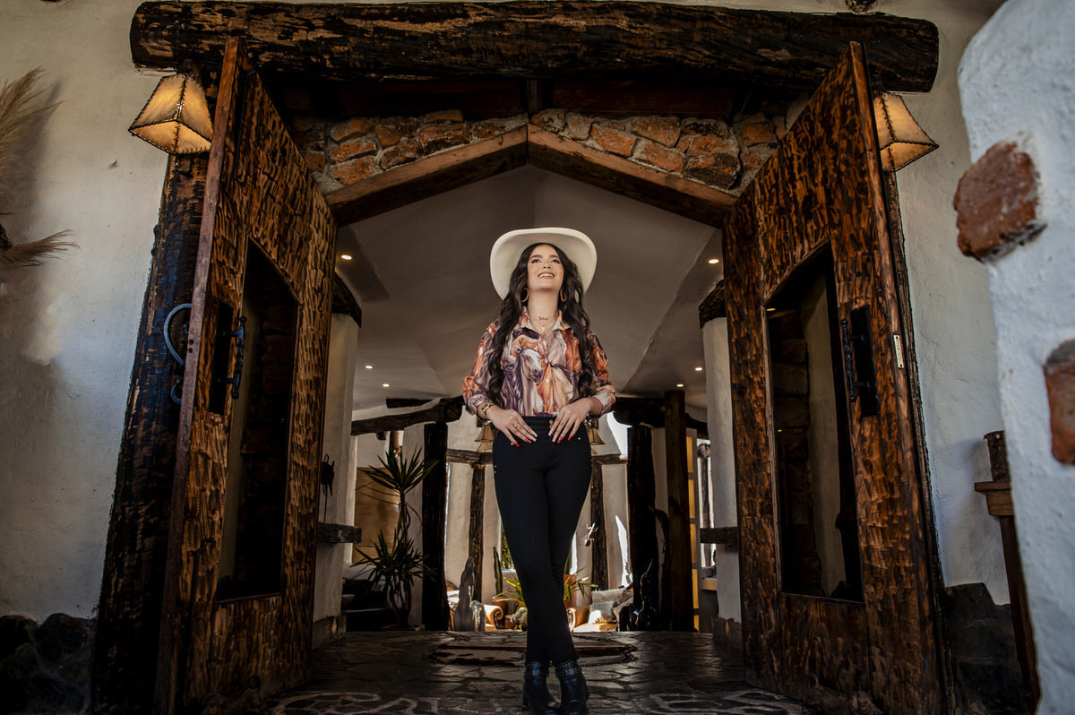 The Ranch Hotel Boutique