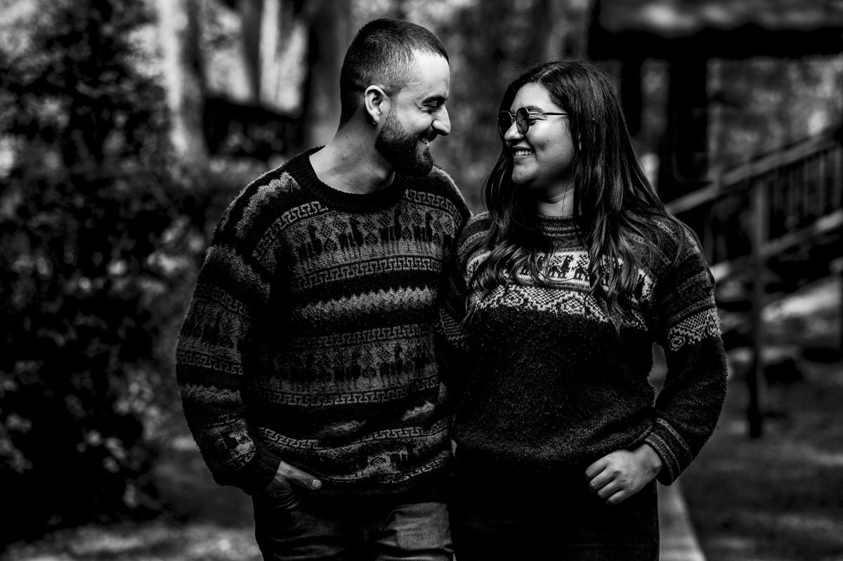 Wedding photographer Medellin