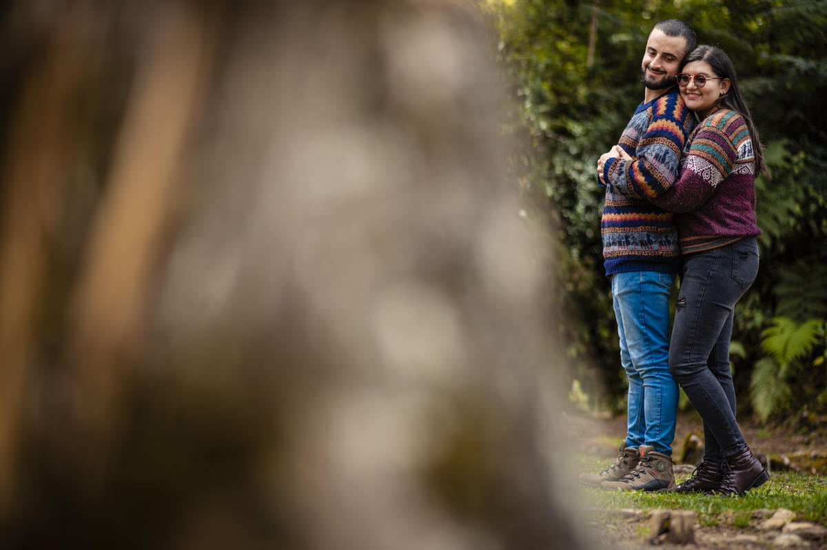 Wedding photographer Medellin