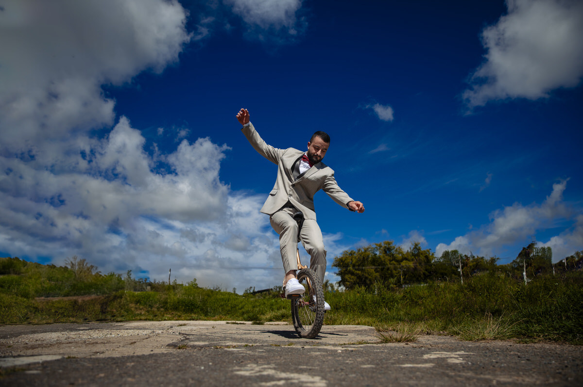 Matrimonios Rionegro