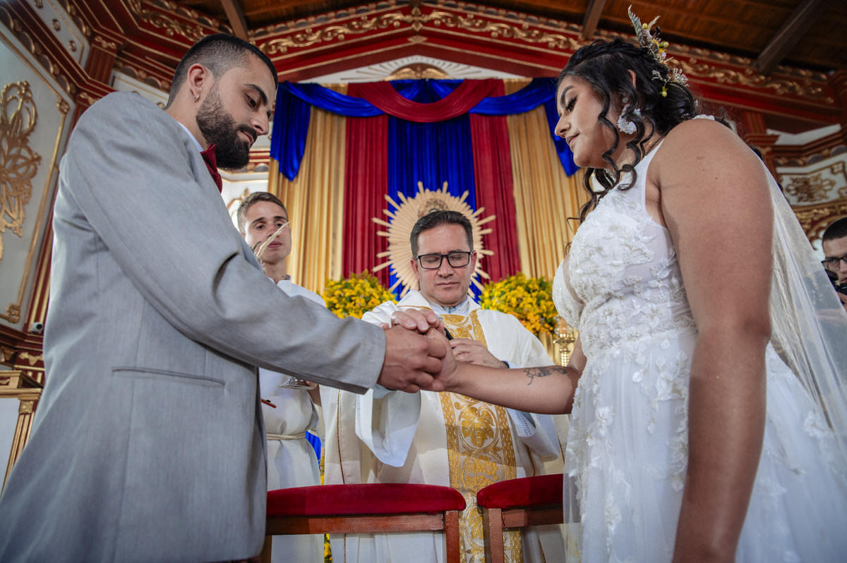 Bodas oriente antioqueño