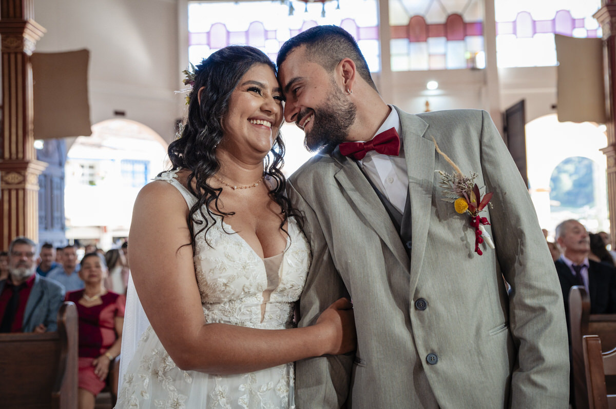 Bodas oriente antioqueño