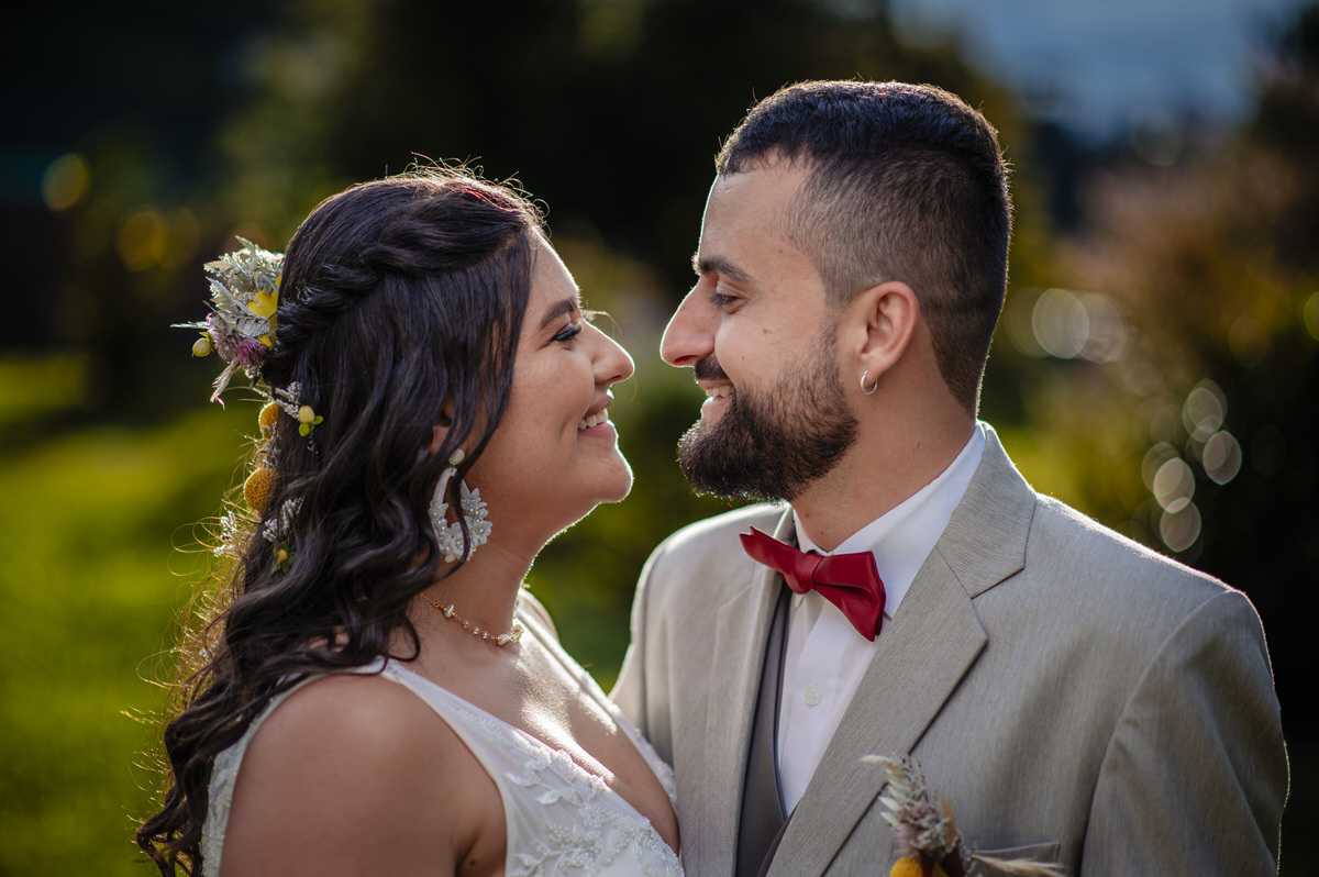 Fotógrafo de bodas Rionegro