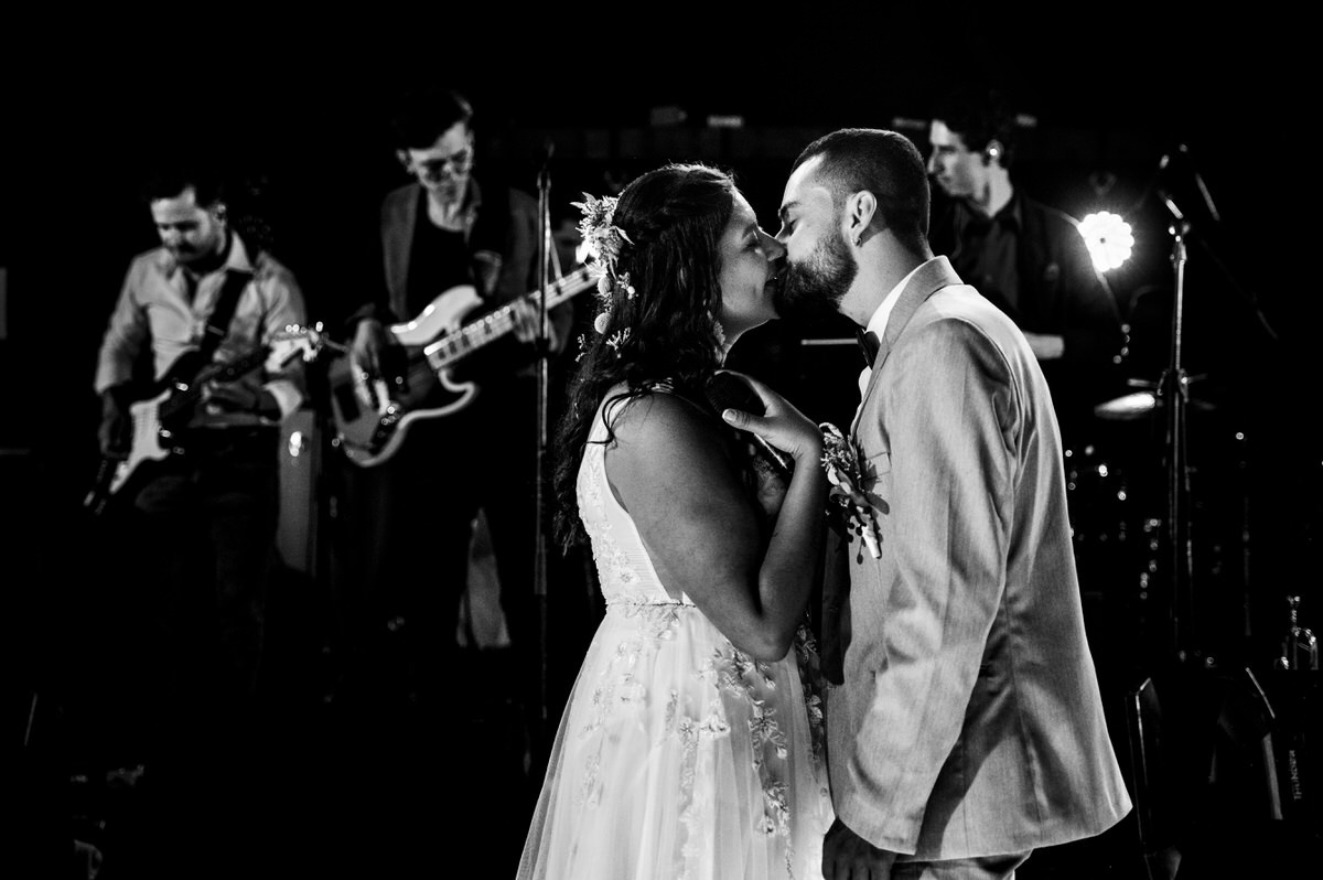 Matrimonios Rionegro