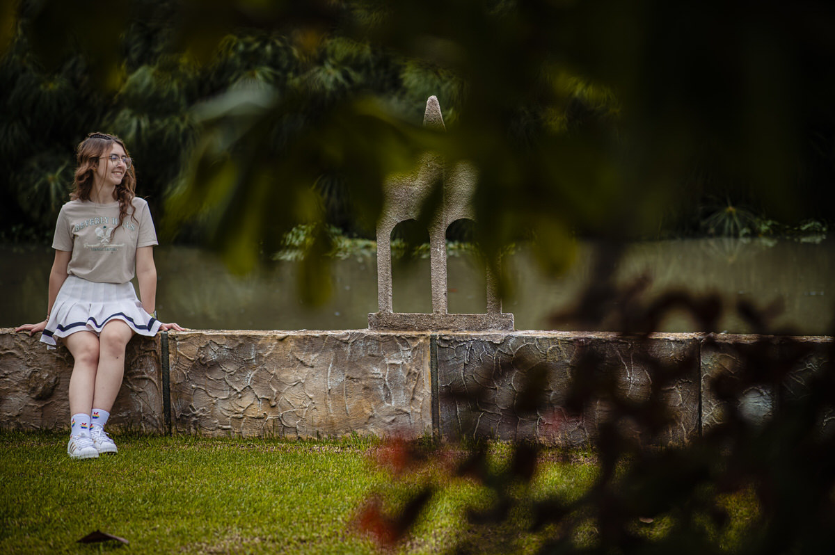 Quinceañeras Bogotá