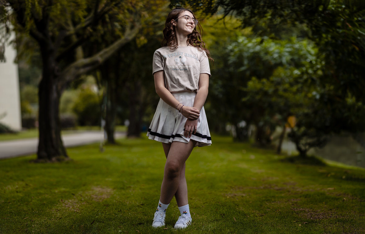 Quinceañeras Bogotá