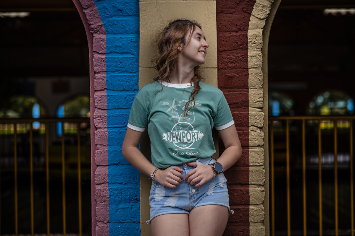 Quinceañeras Bogotá