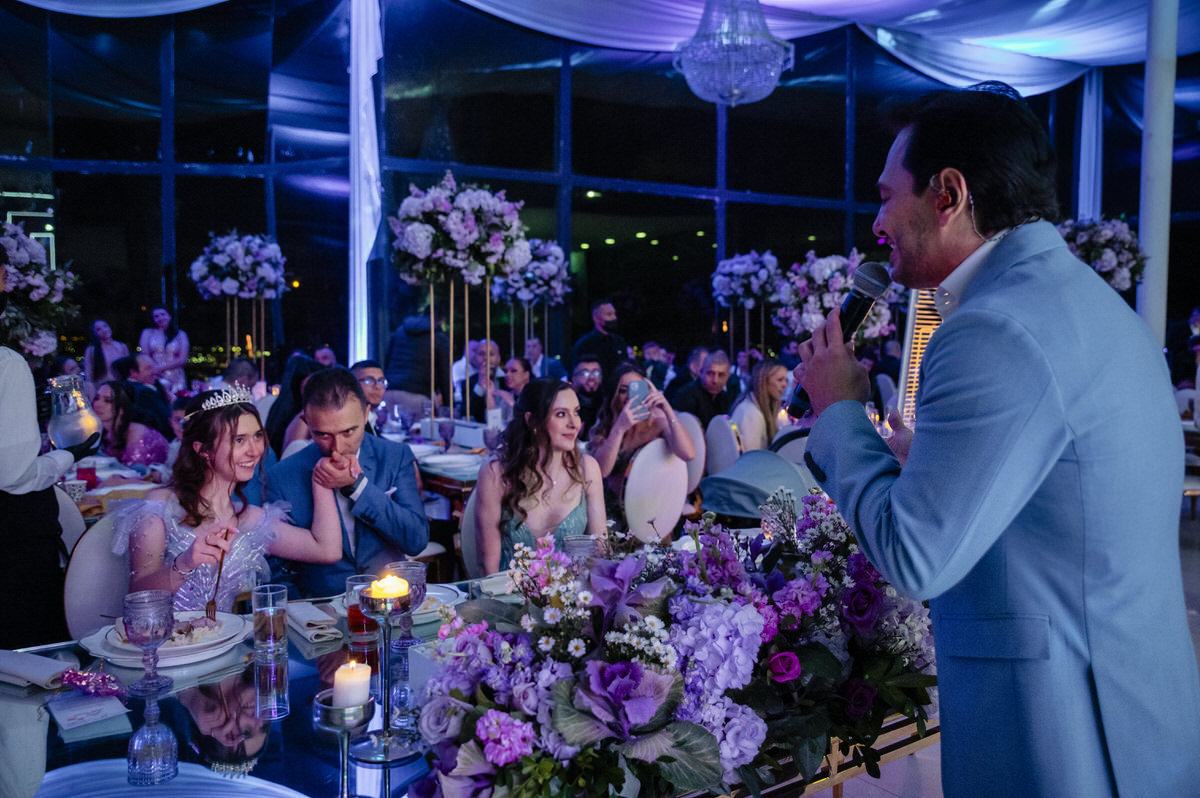 Fifteen photography Bogotá