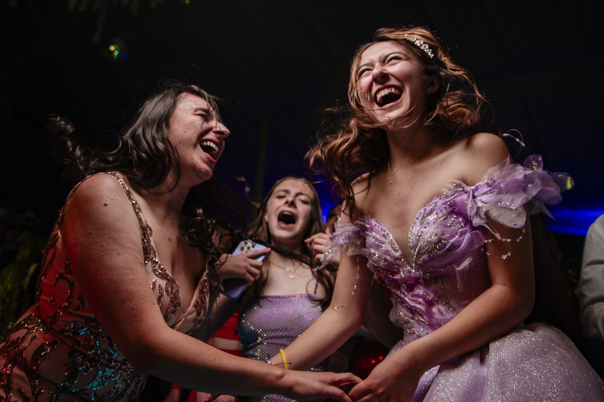 Fifteen photography Bogotá