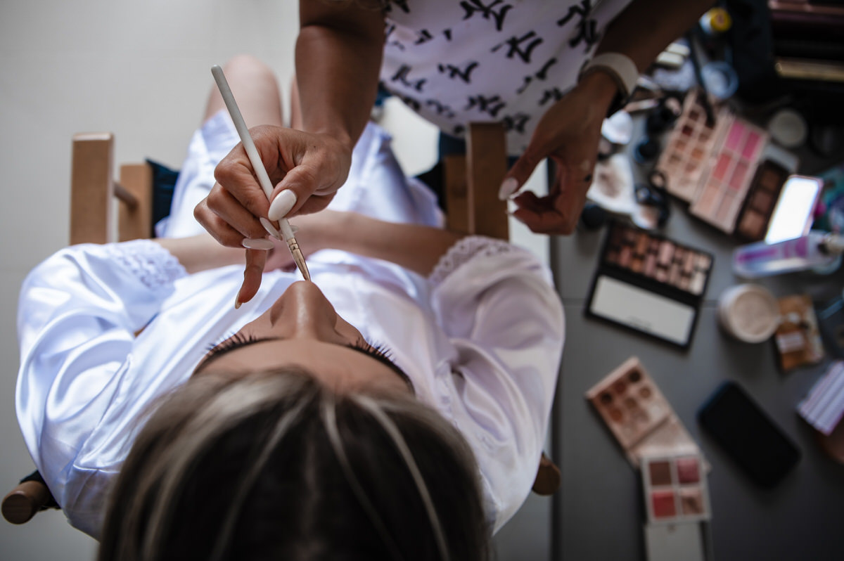 Destination wedding photographer Medellín