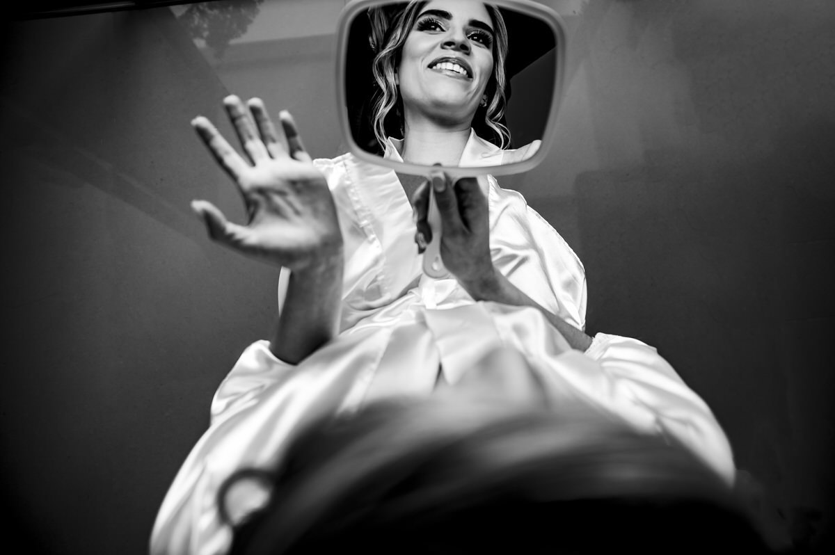 Destination wedding photographer Medellín