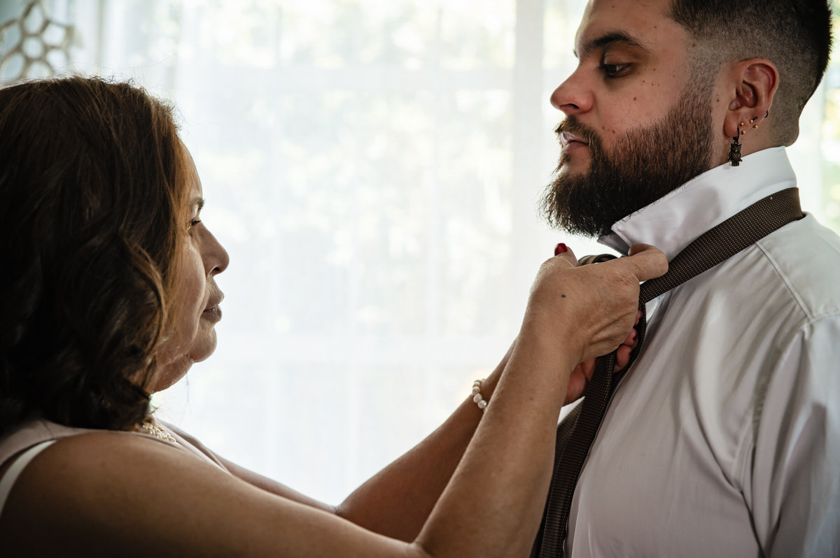 Fotógrafo de bodas destino Medellín