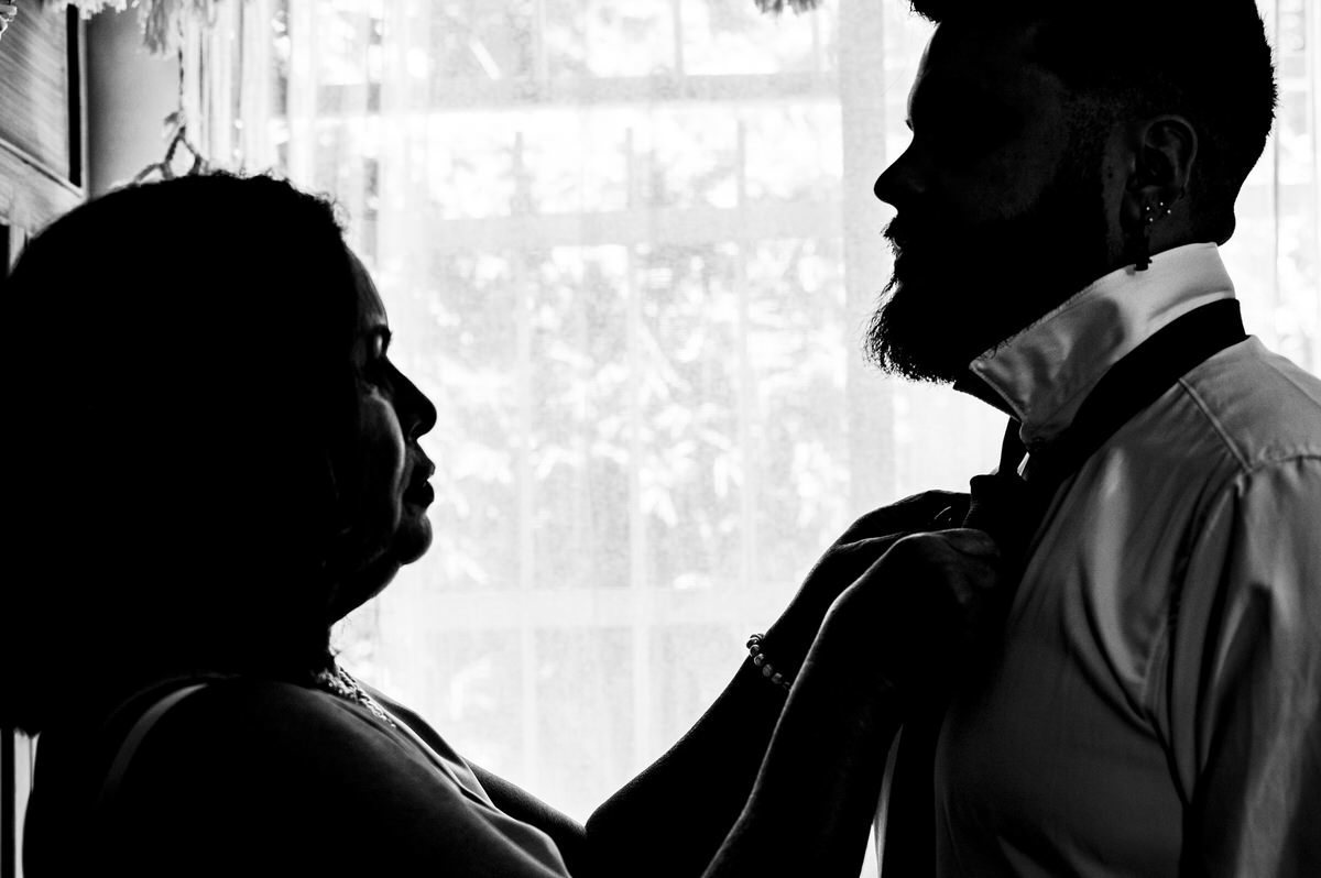 Fotógrafo de bodas destino Medellín