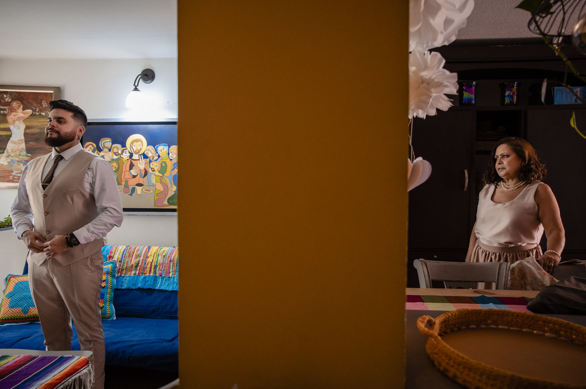 Fotógrafo de bodas destino Medellín