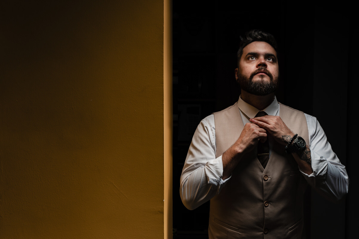 Fotógrafo de bodas destino Medellín