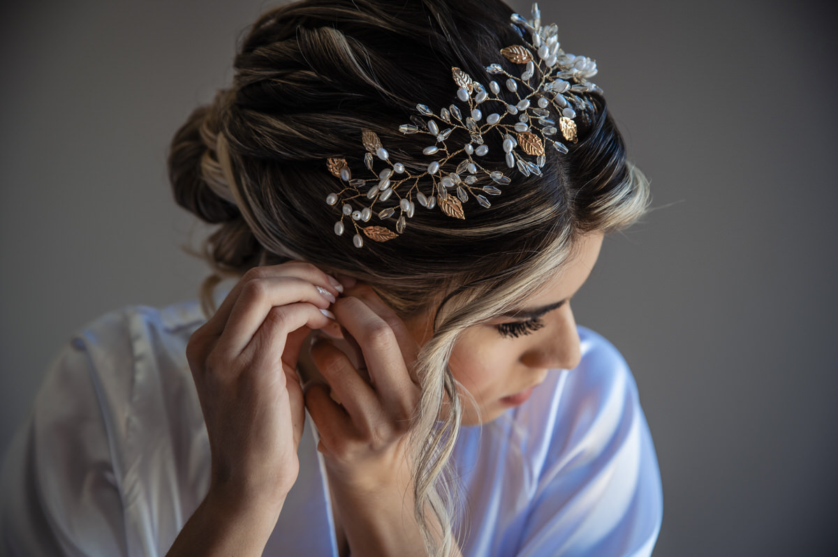 Fotógrafo de bodas destino Medellín