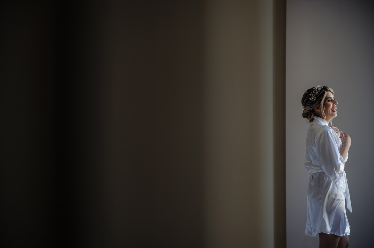 Fotógrafo de bodas destino Medellín