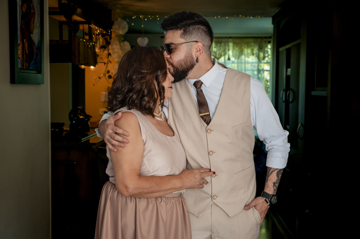 Fotógrafo de bodas Llanogrande