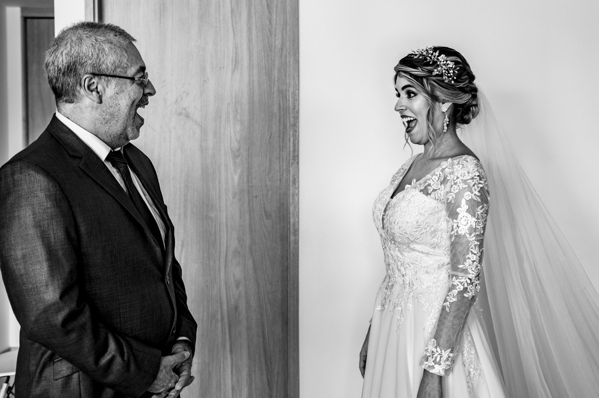 Fotógrafo de bodas Llanogrande