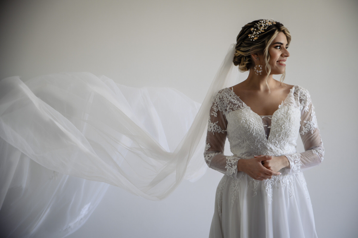 Fotógrafo de bodas Llanogrande