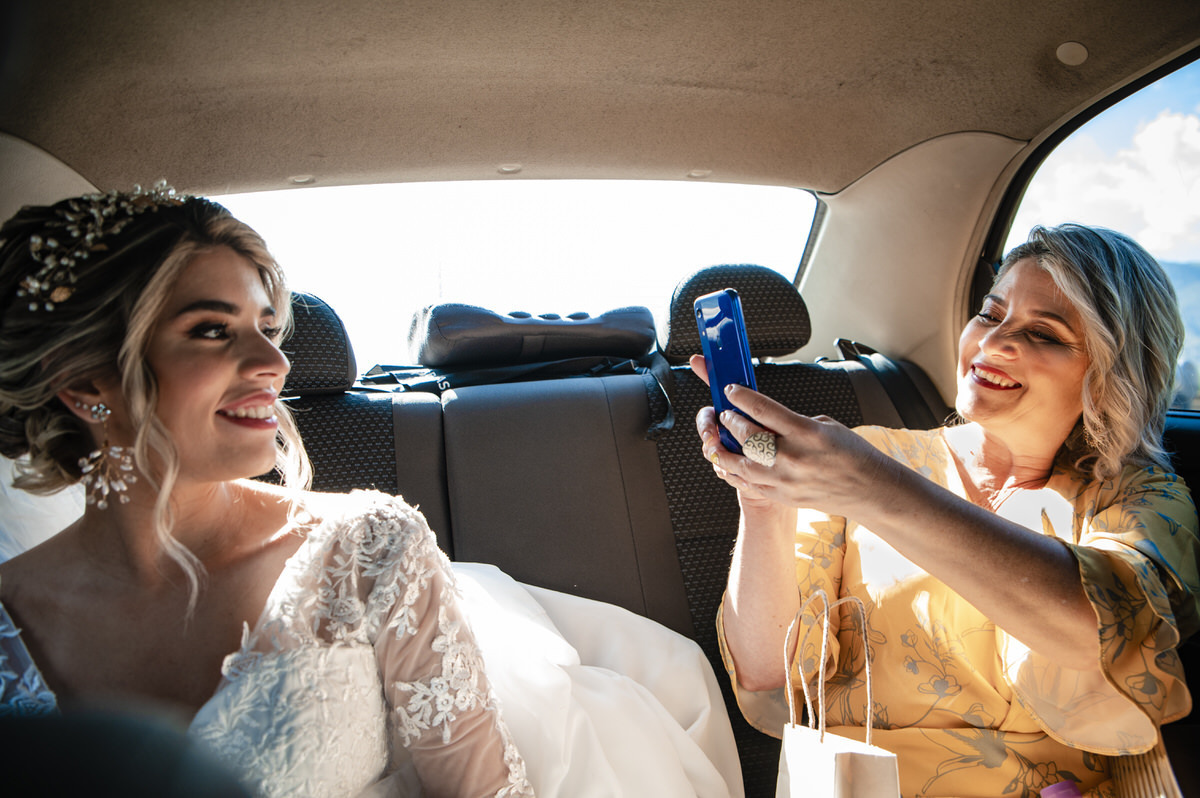 Fotógrafo de bodas Llanogrande