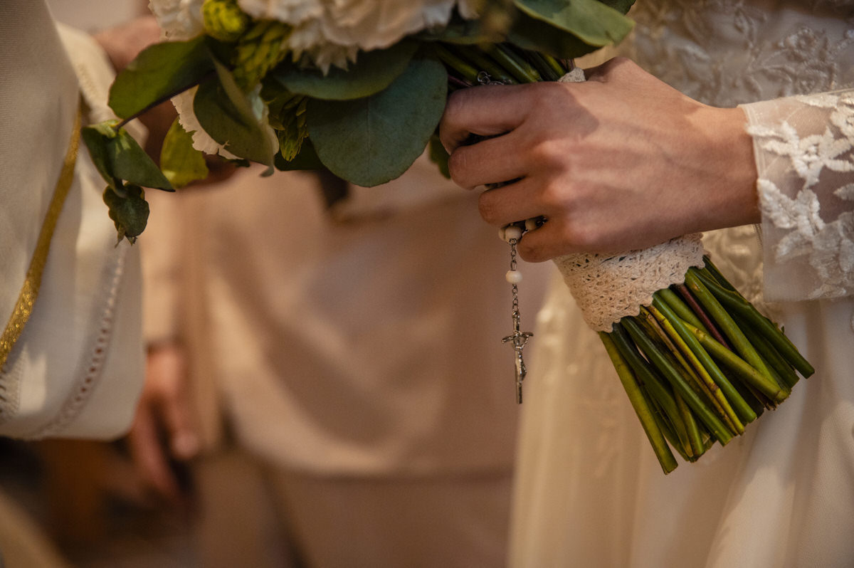 Fotógrafo de matrimonios Medellín