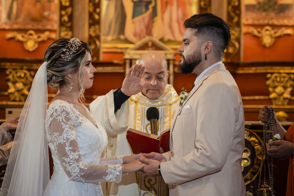Fotógrafo de matrimonios Medellín