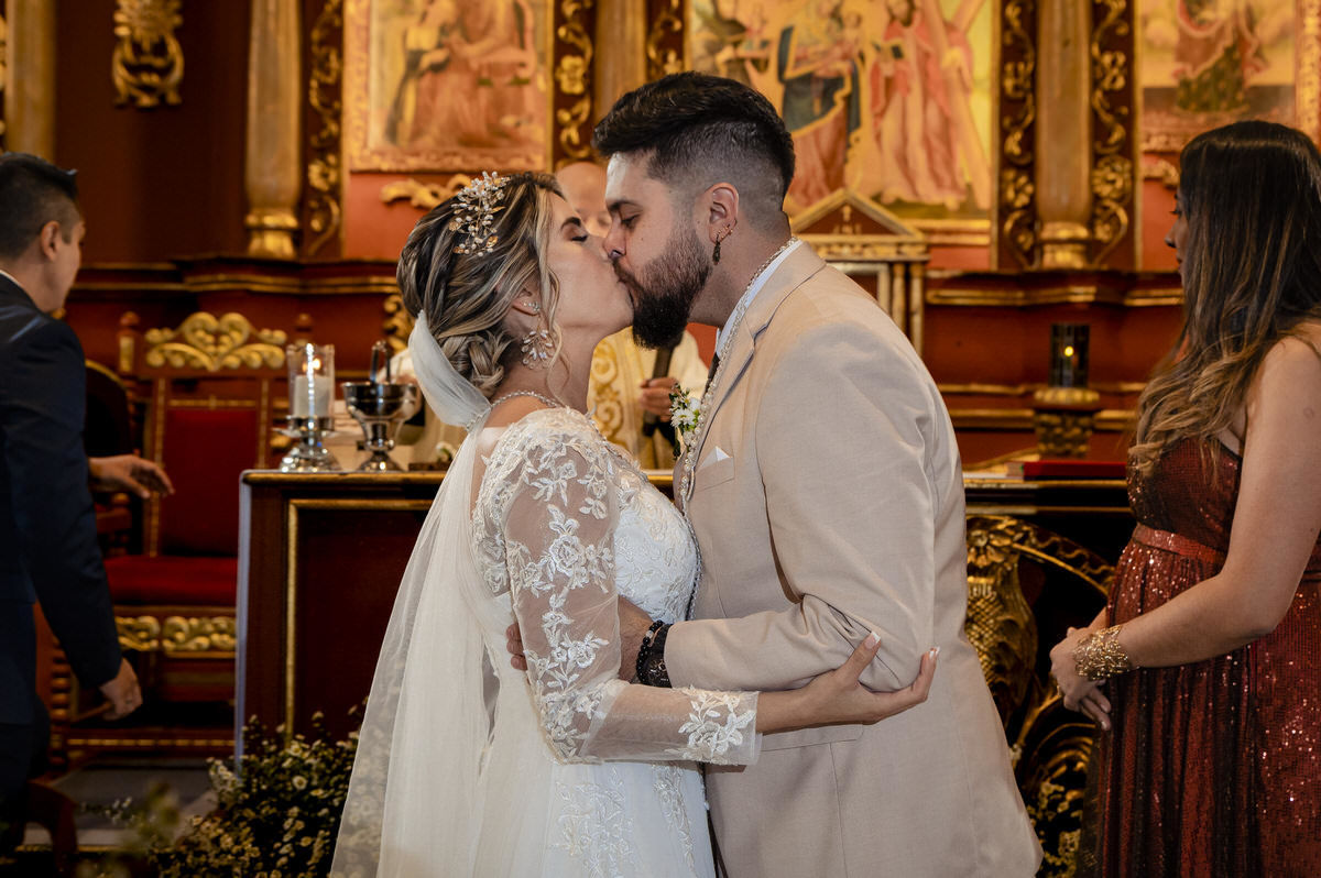 Mejores fotógrafos de bodas Medellín