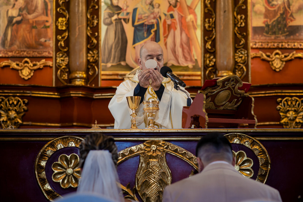 Mejores fotógrafos de bodas Medellín